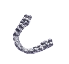 We Can Guide You With a Dentyra Pod!