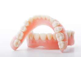 Why Dentyra Ultrasonic Cleaners Are a Game-Changer for Denture Care, Especially for the Elderly