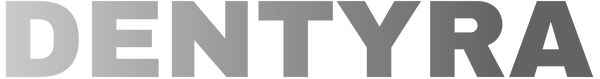 Dentyra
